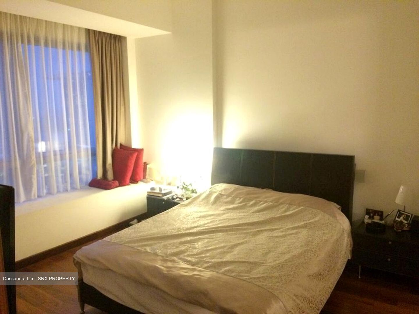The Sail @ Marina Bay (D1), Apartment #573208151